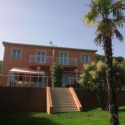 Gîte De France De Santa Maria Siché