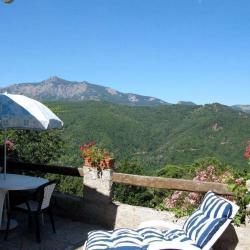 Gîte De France De Thimotée Et Laurine