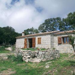 Gîte De France De Toussaint Nicolai