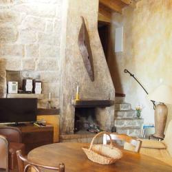 Gîte De France Foruli