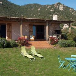 Gîte De France Genêt