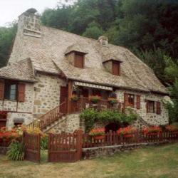 Gite De France Jean-pierre Fresquet