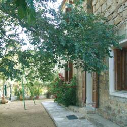 Gîte De France L'ormeau