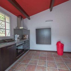 Gîte De France La Diega