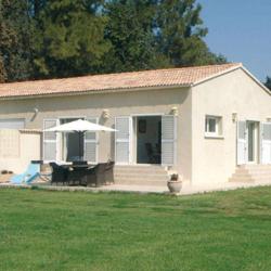 Gîte De France La Pratalina