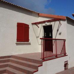 Gîte De France La Vega