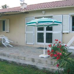 Gîte De France Mandarina