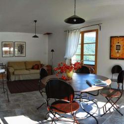 Gîte De France Mercujo