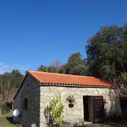 Gîte De France Muntetu