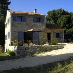 Gîte De France Pastricciola