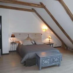 Gite De France Patrice Farge