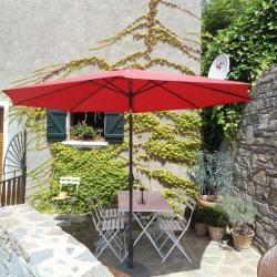 Gîte De France Pian'a Le Noci