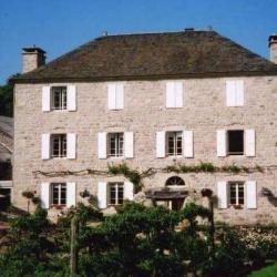 Gite De France Pierre Massaloux