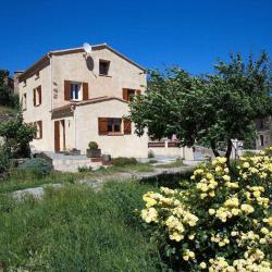 Gîte De France Santa Fior