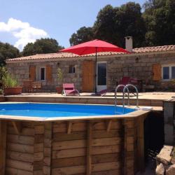 Gîte De France Topine