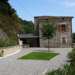 Gîte De France U Paradisu