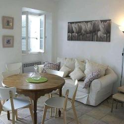 Gîte De France Vanille