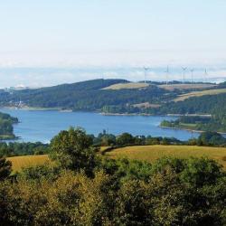 Gite De Frayssinous - Gîtes De France