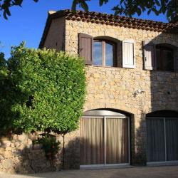 Gîte De Gerard Le Negrate