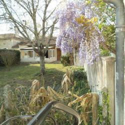 Gîte De Goury