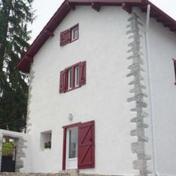 Gîte De Groupe Aire-ona