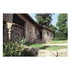 Gîte De Groupe Au Biesse