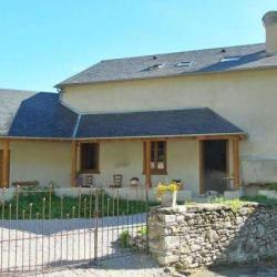 Gîte De Groupe Cap De La Hont