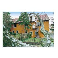 Gîte De Groupe Cercle Saint-thiebaut