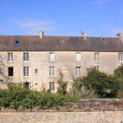 Gîte De Groupe Colin