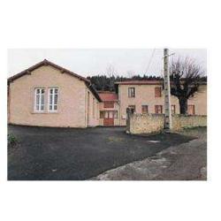 Gîte De Groupe Communal