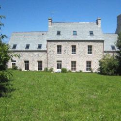 Gîte De Groupe Cotis Capel