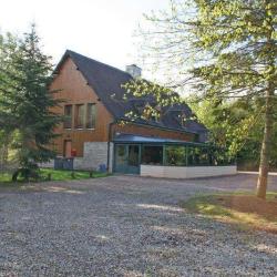 Gîte De Groupe De Gouville