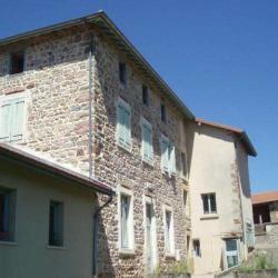 Gîte De Groupe De Meaux
