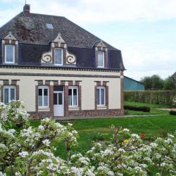 Gîte De Groupe Ferme Du Cygne