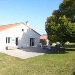 Gîte De Groupe Gîte Autilleul