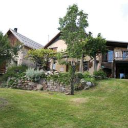 Gîte De Groupe Gite D'aliege