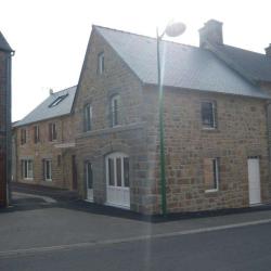 Gîte De Groupe Gîte D'outremer