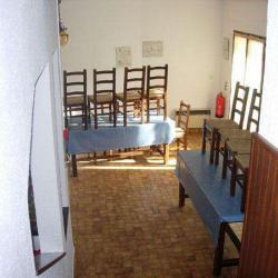 Gîte De Groupe L'estelle