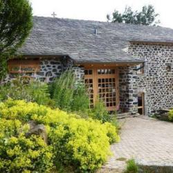 Gîte De Groupe L'herminette