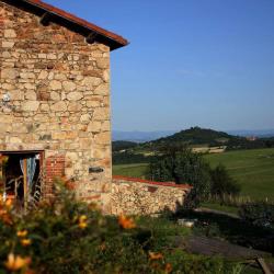 Gîte De Groupe La Halte Bleue