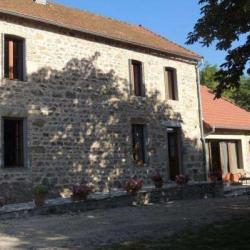 Gîte De Groupe La Picolina