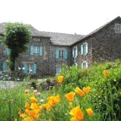 Gîte De Groupe La Randonnée