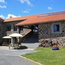 Gîte De Groupe La Retirade