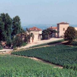 Gîte De Groupe La Sarrasine