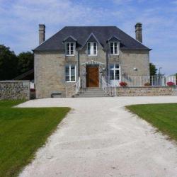 Gîte De Groupe Les Palets