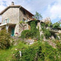 Gîte De Groupe Lisa