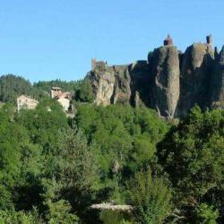 Gîte De Groupe Retrouvance 1
