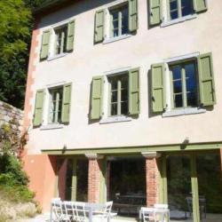 Gîte De Groupe Retrouvance 2