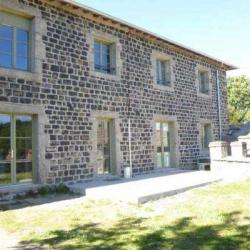 Gîte De Groupe Retrouvance 4