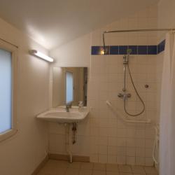 Chambre N°6 (3lits) - Gîtes De France